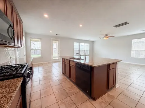 4022 Lake Cypress Circle Houston TX 77068