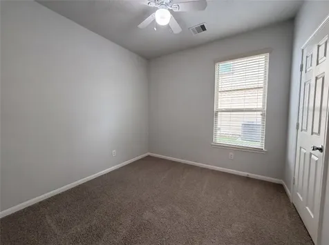 4022 Lake Cypress Circle Houston TX 77068