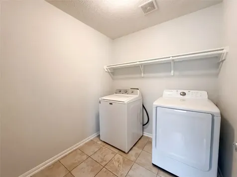 4022 Lake Cypress Circle Houston TX 77068