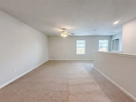 4022 Lake Cypress Circle Houston TX 77068