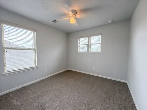 4022 Lake Cypress Circle Houston TX 77068