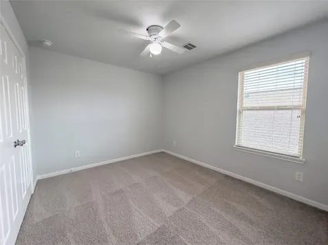 4022 Lake Cypress Circle Houston TX 77068