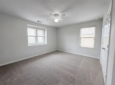 4022 Lake Cypress Circle Houston TX 77068