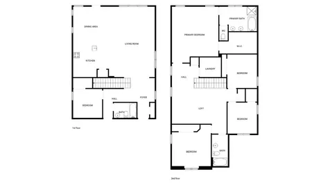 4022 Lake Cypress Circle Houston TX 77068
