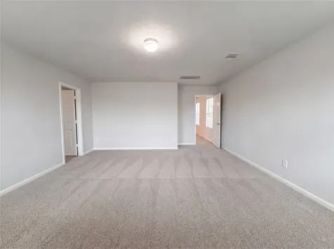 4022 Lake Cypress Circle Houston TX 77068