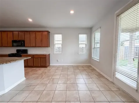 4022 Lake Cypress Circle Houston TX 77068