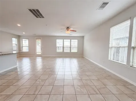 4022 Lake Cypress Circle Houston TX 77068