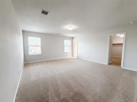 4022 Lake Cypress Circle Houston TX 77068