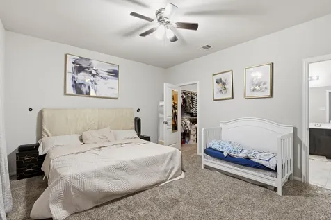17210 Erin Oaks Lane Humble TX 77396