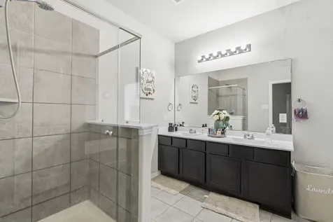 17210 Erin Oaks Lane Humble TX 77396