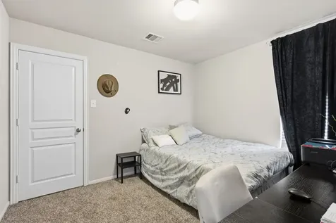 17210 Erin Oaks Lane Humble TX 77396