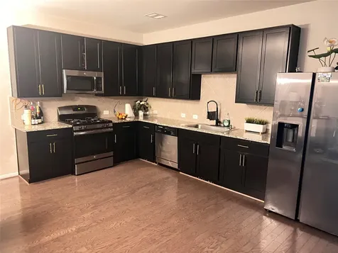 17210 Erin Oaks Lane Humble TX 77396