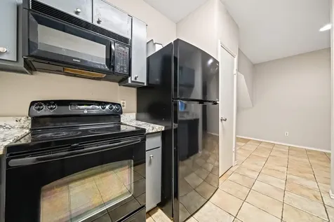 2023 Gentryside Drive 204 Houston TX 77077