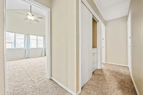 2023 Gentryside Drive 204 Houston TX 77077
