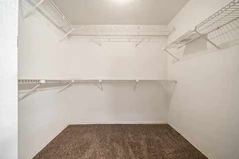 2023 Gentryside Drive 204 Houston TX 77077