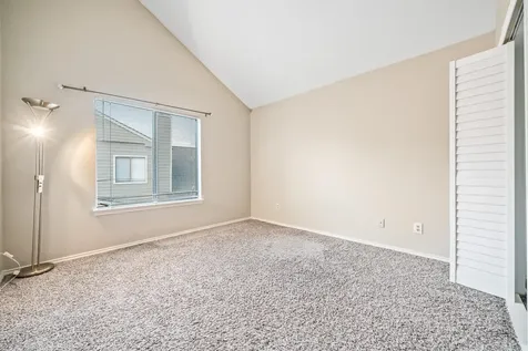 2023 Gentryside Drive 204 Houston TX 77077
