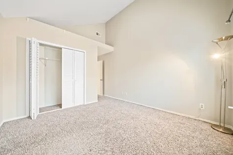 2023 Gentryside Drive 204 Houston TX 77077