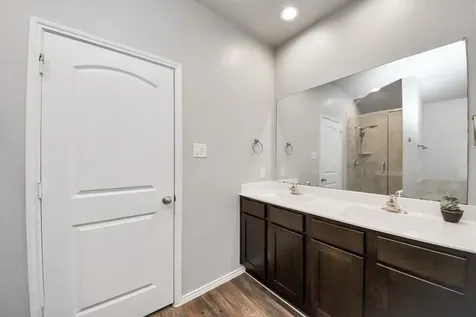 4315 Nervesa Drive Katy TX 77449