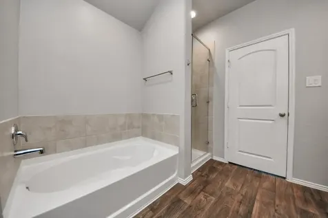 4315 Nervesa Drive Katy TX 77449