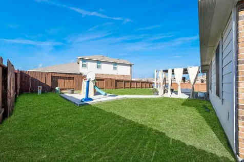 4315 Nervesa Drive Katy TX 77449