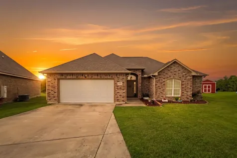 4400 Sweetgum Road Orange TX 77630