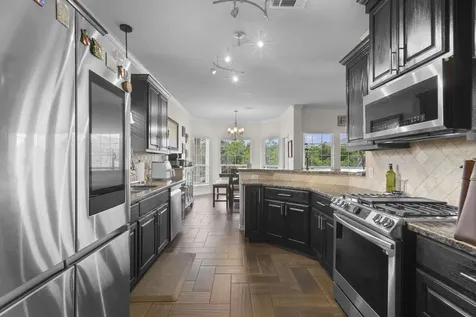 4400 Sweetgum Road Orange TX 77630
