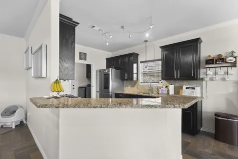 4400 Sweetgum Road Orange TX 77630