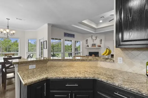4400 Sweetgum Road Orange TX 77630