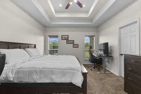 4400 Sweetgum Road Orange TX 77630