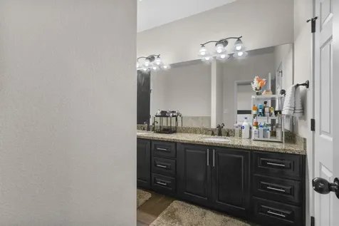 4400 Sweetgum Road Orange TX 77630