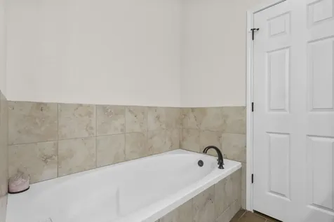 4400 Sweetgum Road Orange TX 77630