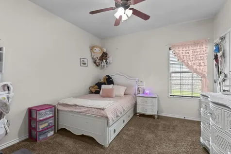 4400 Sweetgum Road Orange TX 77630