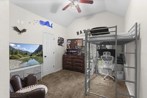 4400 Sweetgum Road Orange TX 77630