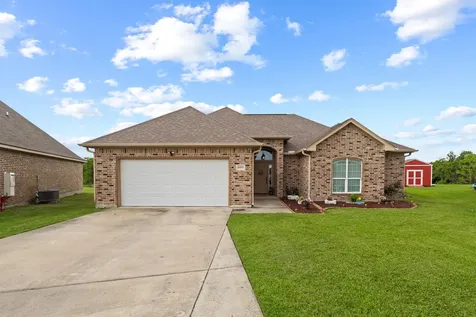 4400 Sweetgum Road Orange TX 77630