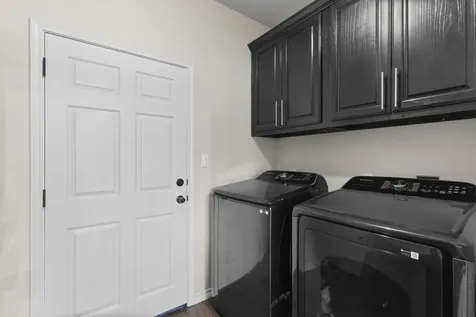4400 Sweetgum Road Orange TX 77630