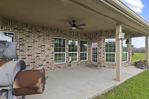 4400 Sweetgum Road Orange TX 77630