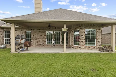4400 Sweetgum Road Orange TX 77630