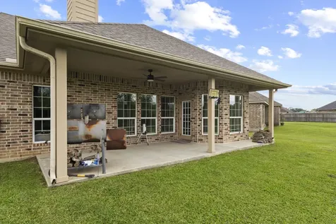 4400 Sweetgum Road Orange TX 77630