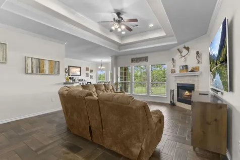 4400 Sweetgum Road Orange TX 77630