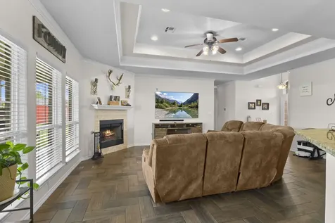 4400 Sweetgum Road Orange TX 77630