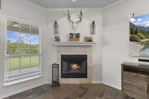 4400 Sweetgum Road Orange TX 77630
