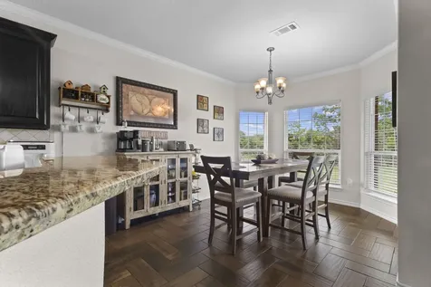 4400 Sweetgum Road Orange TX 77630
