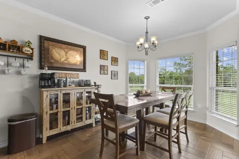 4400 Sweetgum Road Orange TX 77630