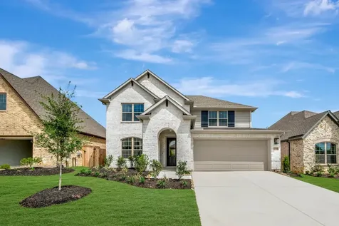 42568 Edmund Rucker Lane Magnolia TX 77354