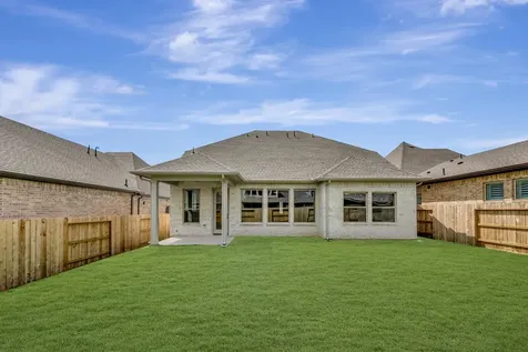 42568 Edmund Rucker Lane Magnolia TX 77354