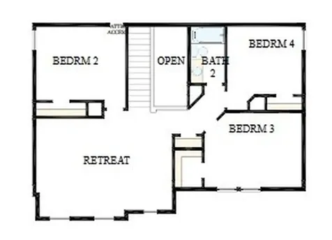42568 Edmund Rucker Lane Magnolia TX 77354