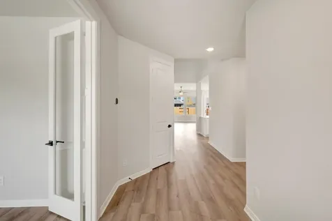 42568 Edmund Rucker Lane Magnolia TX 77354
