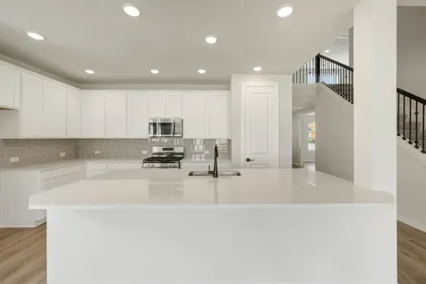 42568 Edmund Rucker Lane Magnolia TX 77354