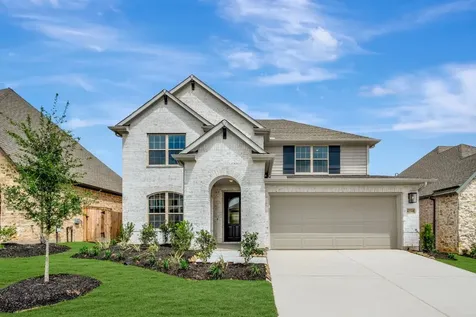 42568 Edmund Rucker Lane Magnolia TX 77354