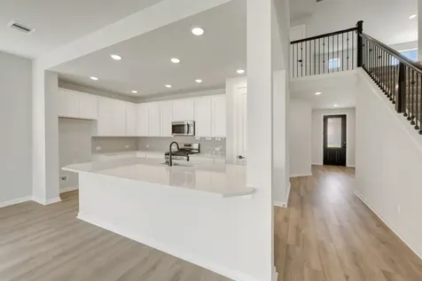 42568 Edmund Rucker Lane Magnolia TX 77354